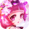 ʱ���ٻ�ʦv1.0.0 ��׿��