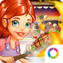 Cooking Tale()v2.501.0