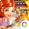 Cooking Tale(��������)v2.501.0