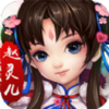 �λ����鵺BT��v1.0.02 ��׿��