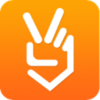 Ѿ��С����appv1.0.489 ��׿��