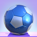 ��VS�ף��������ѵ���Ϸv1.1.0 �ֻ���