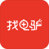 �ҵ�¿appv1.0.4 ��׿��