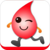 ֥���ռǰ�׿��v2.1.0 �ֻ���