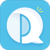 ������ʦ��appv2.1.0 �ֻ���
