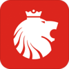 ��������appv4.9 ��׿��