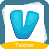 Vѧϰ��ʦ��appv2.4 ��׿��