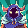Tap Wizard(�����ʦ�ƽ��)