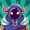 Tap Wizard(�����ʦ�ƽ��)v1.8.1 ��׿��