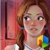 High School Escape 2(��У����2��Ϸ)v1.0 ��׿��