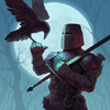 Grim Soul(������ڰ���������2018�ƽ��)v1.0.7b ��׿��