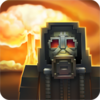 Lastcraft(�ռ�������������)V1.2.4 ��׿��