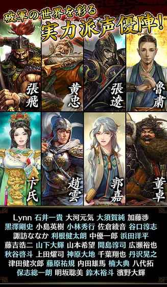 �ƾ�����־bt��v1.0.9 ��Ѱ�