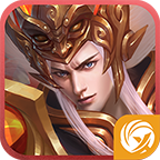 �۷�֮ս����v1.0.9.0 ��׿��
