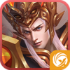 �۷�֮ս����v1.0.9.0 ��׿��