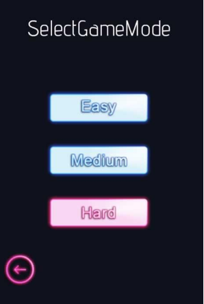 Flying Sex Control(�Ա����Ϸ)v2.0 ���°�