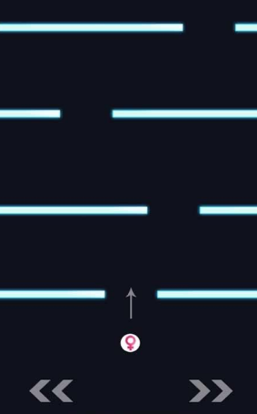 Flying Sex Control(�Ա����Ϸ)v2.0 ���°�