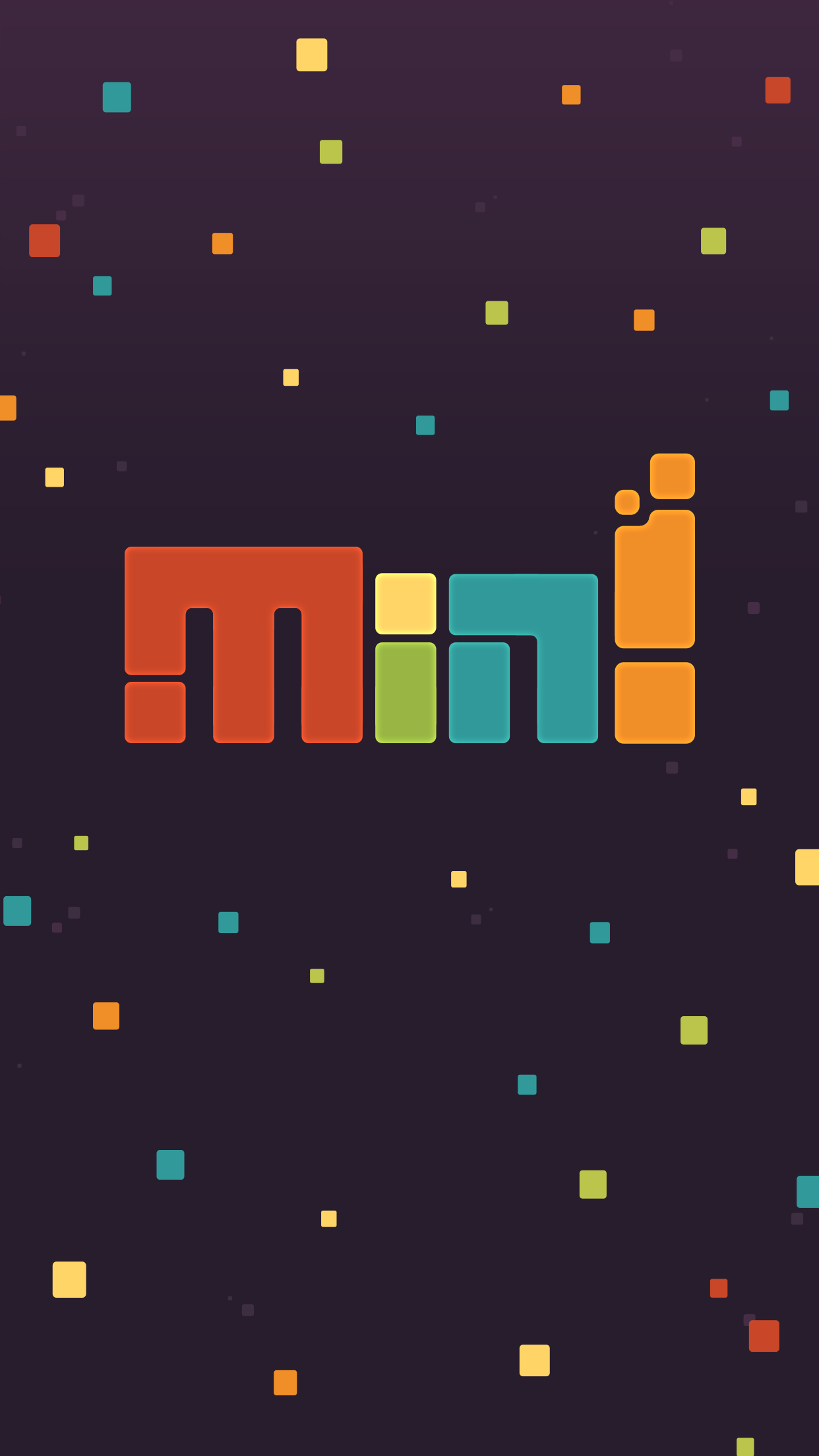 min!(���㷽����Ϸ)v1.2.1 ���°�