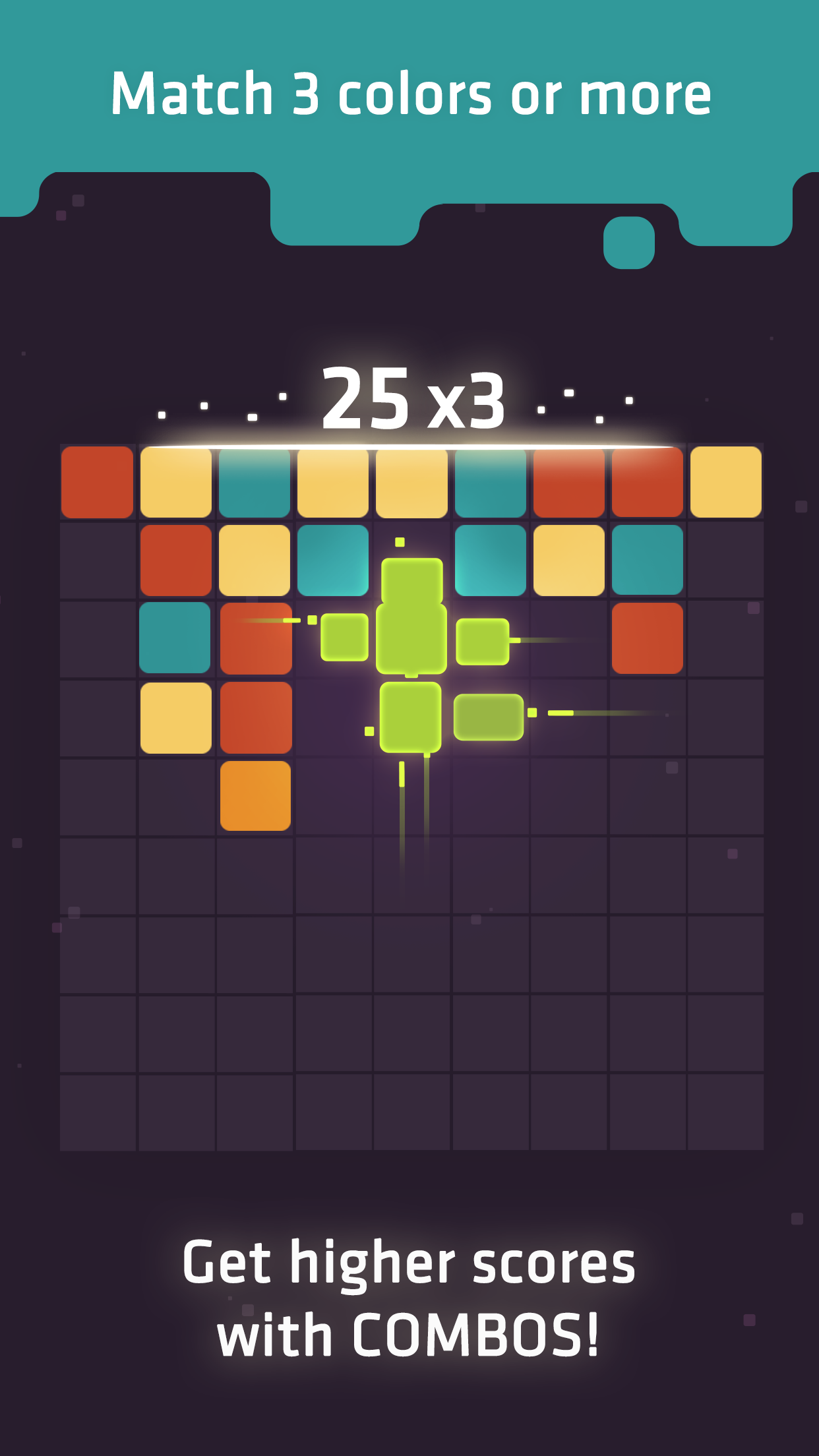 min!(���㷽����Ϸ)v1.2.1 ���°�