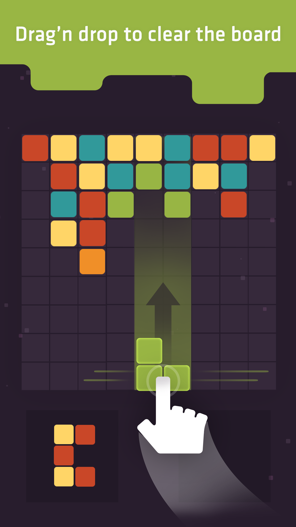 min!(���㷽����Ϸ)v1.2.1 ���°�