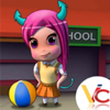 ѧУ����v1.4 ��׿��