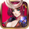 �һ���ʿGM��v2.5.3 ��׿��