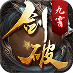 ���ƾ���v1.2.2.0 ��׿��