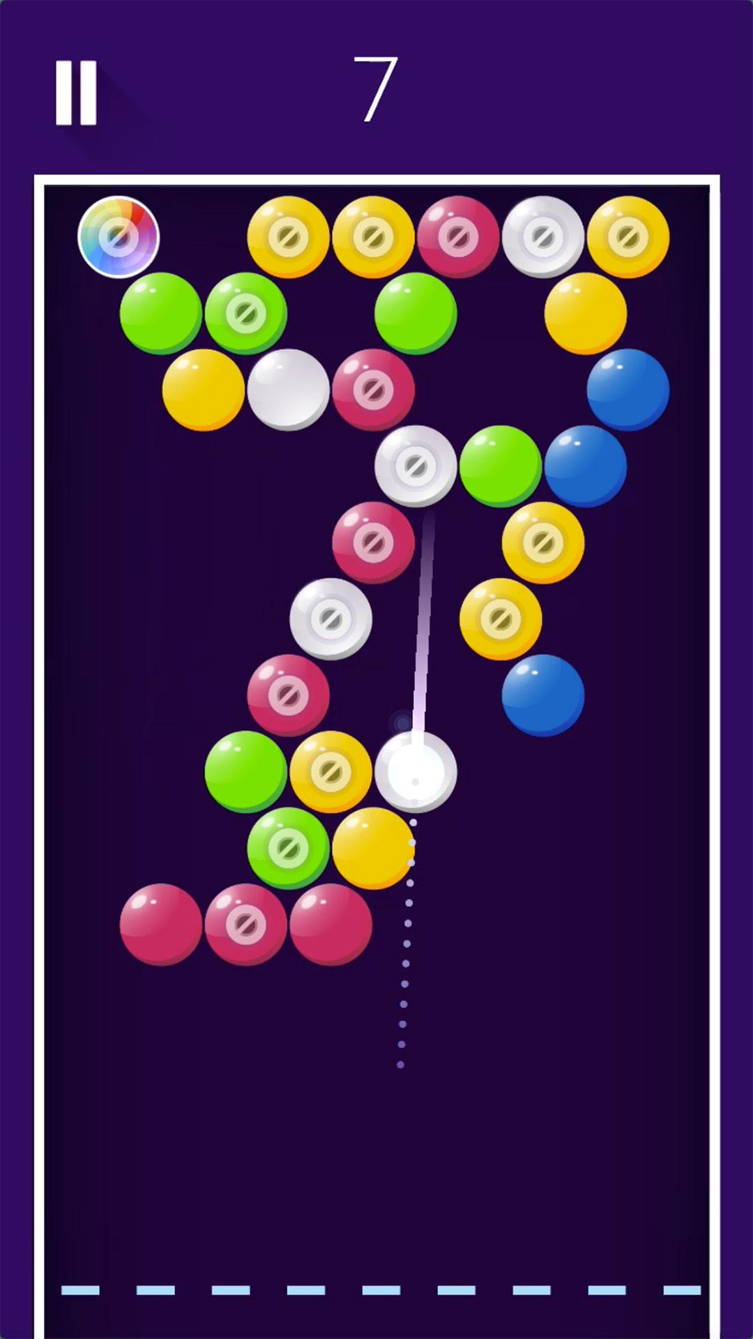 bubblOO��Ϸv2.1 ���°�