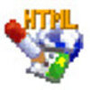 FreshHTMLv3.8 ��Ѱ�