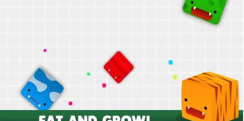 Creature.io(��������ս���ΰ�׿��)v1.0.2 ���°�