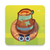 �ں�ս��v1.0.0 ��׿��