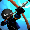 Archery 2(��������2��Ϸ)v2.3 ��׿��