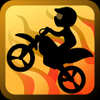 Bike Race(Ħ�г�������������)v7.7.3 ���°�