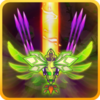 ����Ϯ��v1.2.0 ��׿��