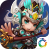 ������Ҫ�ֹ����v2.5.1 ��׿��