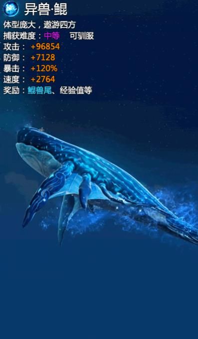 ���ɽ�����ƽ��v2.4.1 ���°�