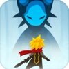 Tap Titans(���̩̹����)v4.1.6 ��׿��