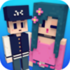 Date Craft(����Լ��ģ������Ϸ)v1.8 ��׿��