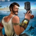 The Last Maverick(����ľ�������ڹ��ƽ��)v1.160.4 ��Ѱ�