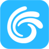 �˻�С˵appv3.8.0 ��׿��