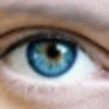 Eyes Relaxv1.0 ��ɫ��