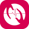 �ȼ�appv2.7.0 ��׿��