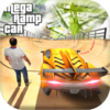 Mega Ramp Construction(�������������ڹ��ƽ��)v1.0 ��׿��