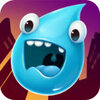 Fly or Die����v0.0.5 ��׿��