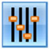 AudioRetoucherv4.0 �ƽ��