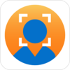 ��֤����appv2.2.1 ��׿��
