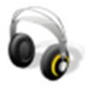 Hanso Recorderv3.8 ��ɫ��