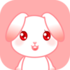 С���Ӷ���appv4.0.1 ��׿��