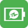 �ֻ���綯��app����v1.0 ��׿��