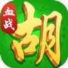 �����������齫v1.0.8 ��׿��